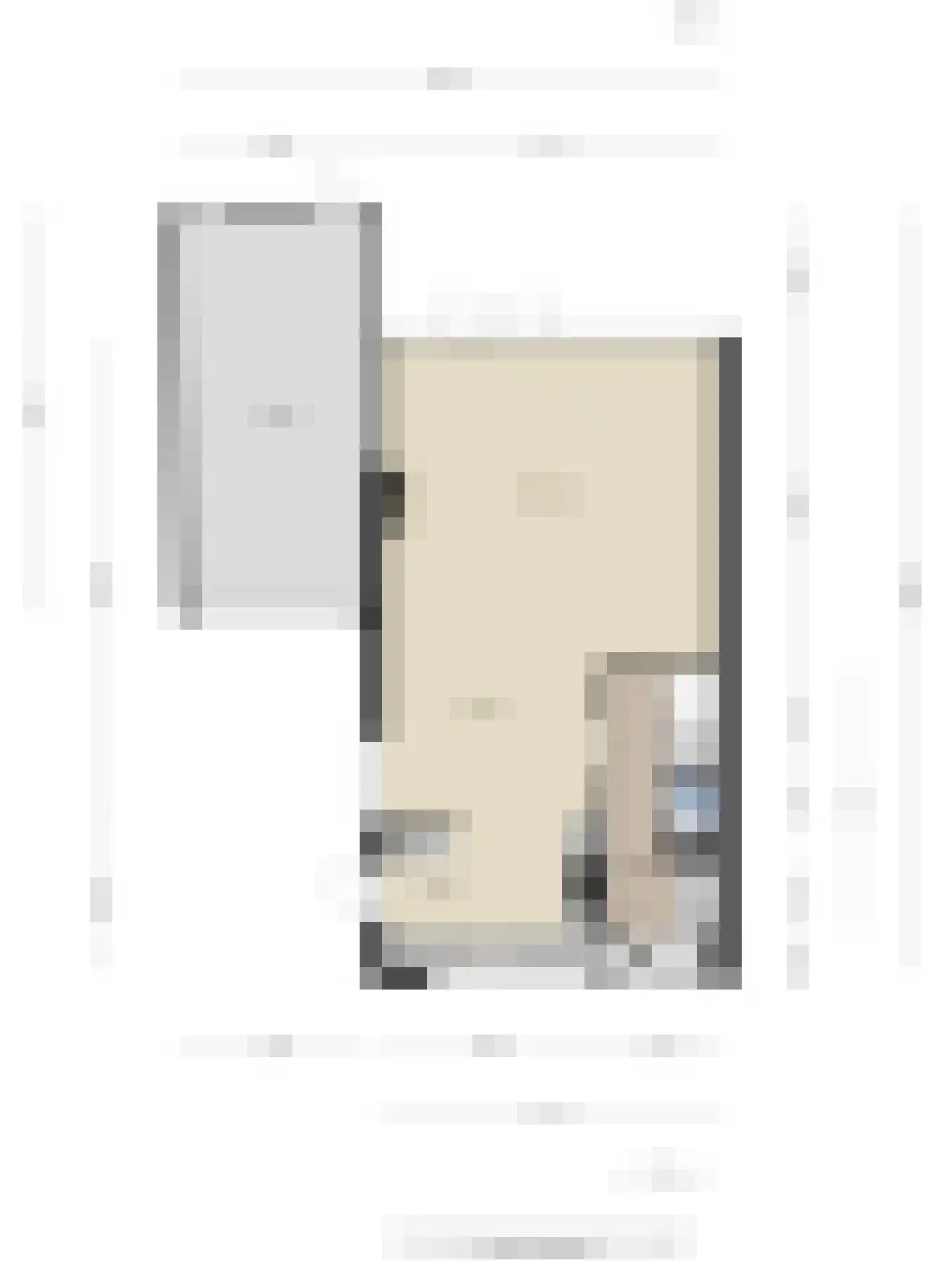 Gebr. Conijnstraat 19 Purmerend thumbnail 30