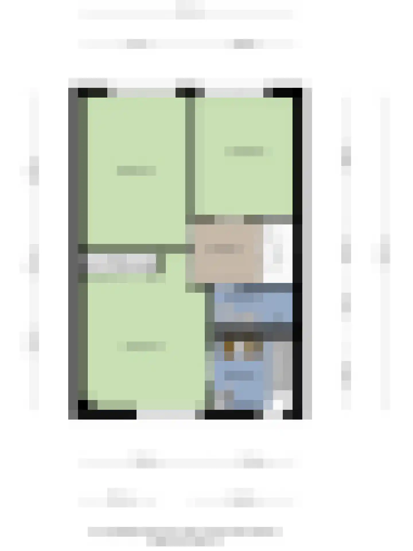 Gebr. Conijnstraat 19 Purmerend thumbnail 31