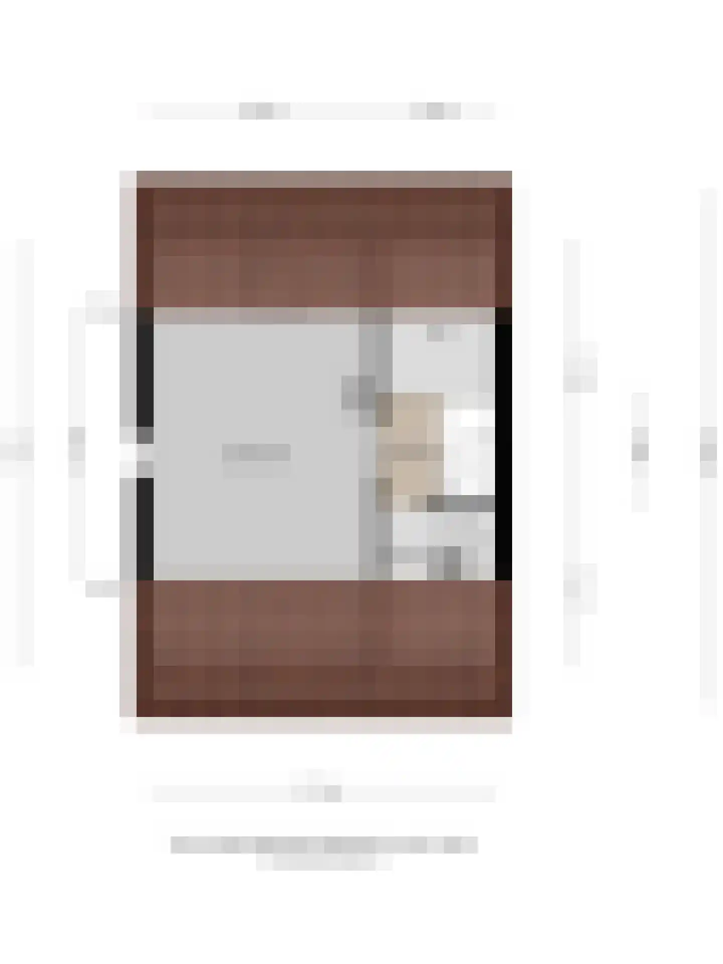 Gebr. Conijnstraat 19 Purmerend thumbnail 32