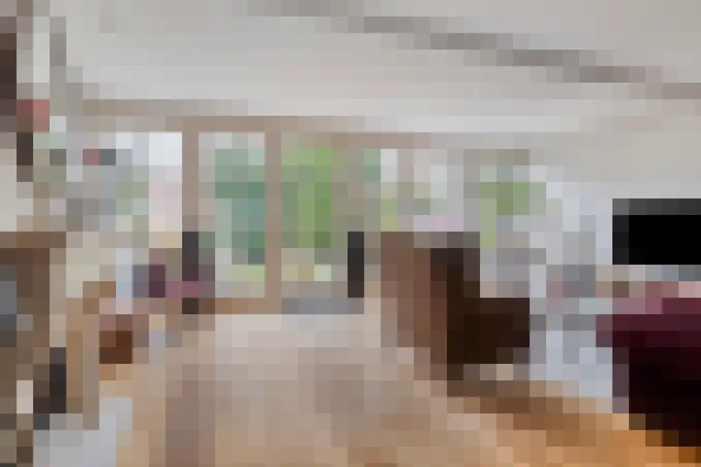 Gebr. Conijnstraat 19 Purmerend thumbnail 4