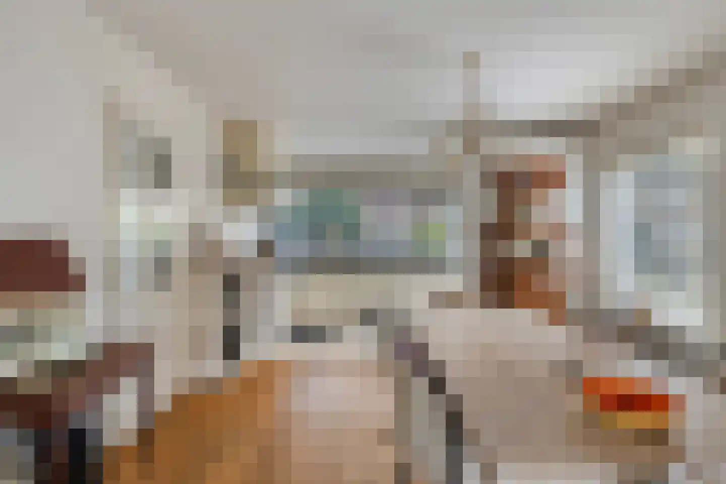 Gebr. Conijnstraat 19 Purmerend thumbnail 9