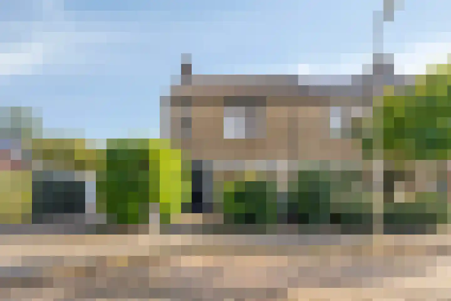 Gebr. Conijnstraat 36 Purmerend