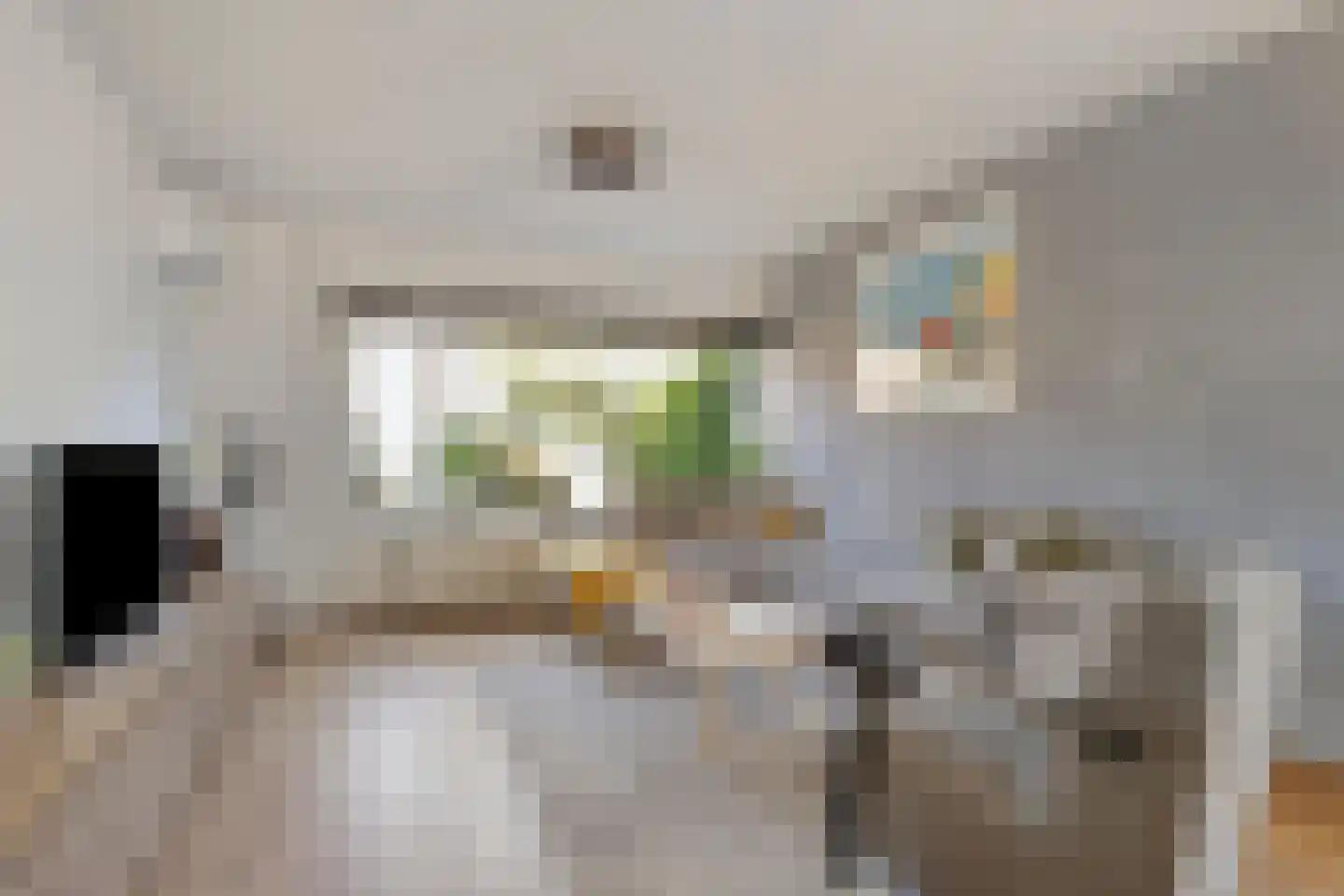 Gebr. Conijnstraat 36 Purmerend thumbnail 10