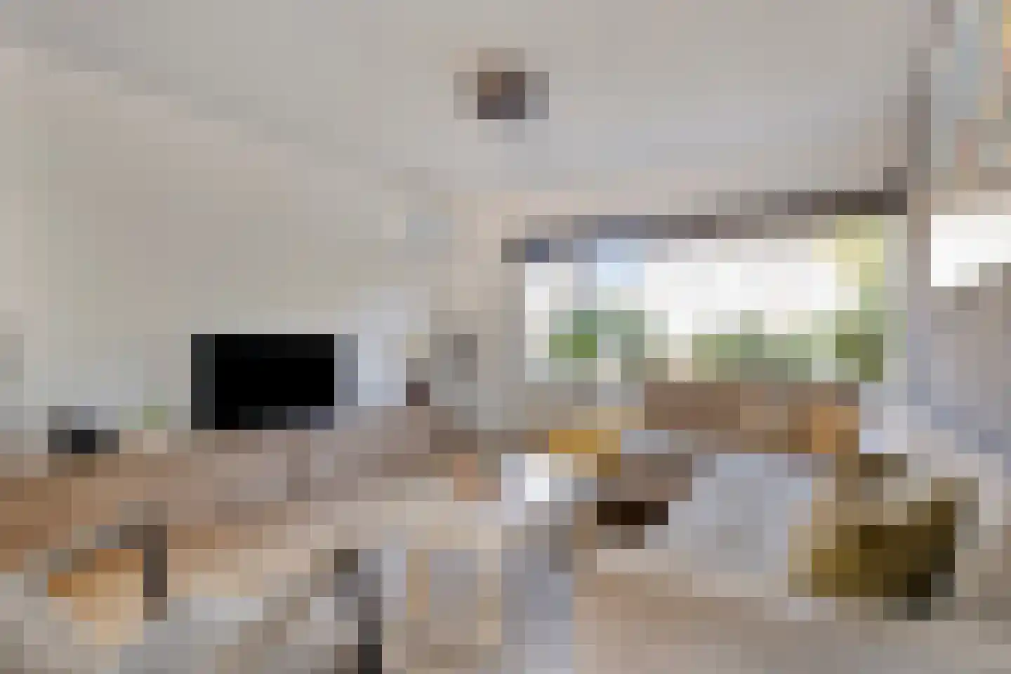 Gebr. Conijnstraat 36 Purmerend thumbnail 11