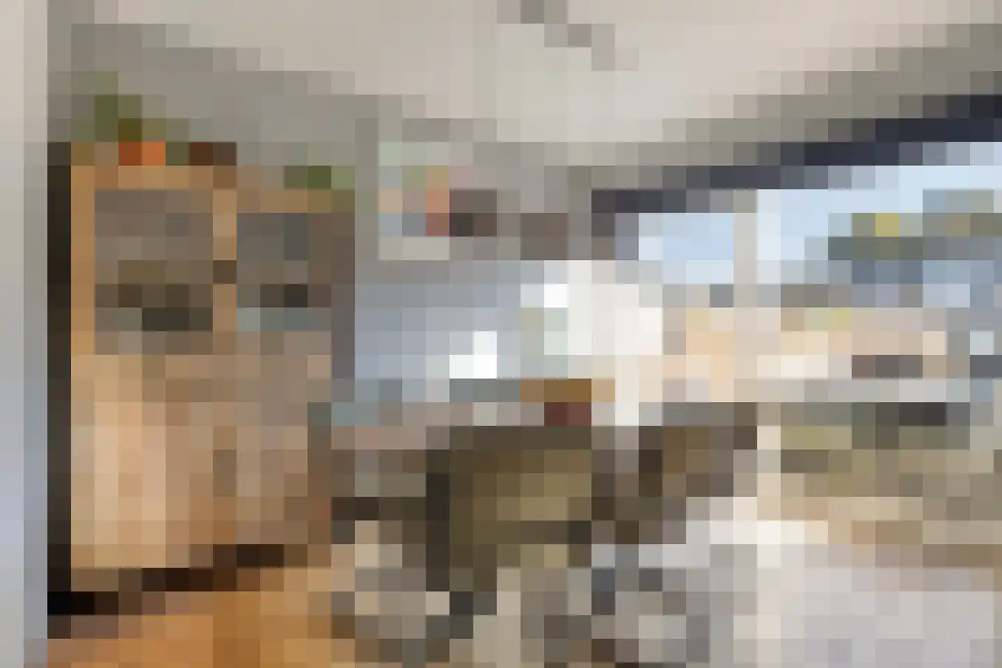 Gebr. Conijnstraat 36 Purmerend thumbnail 13
