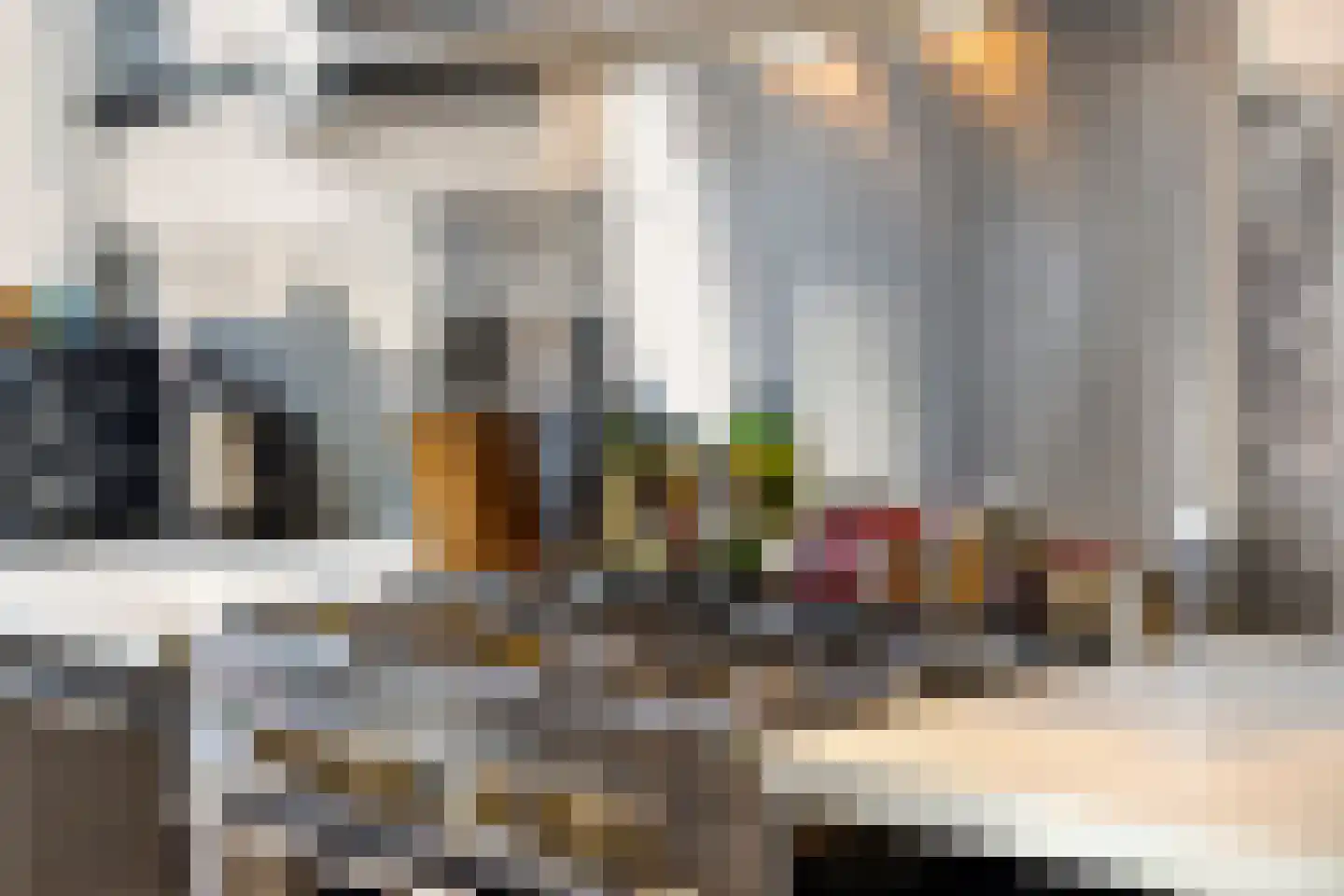 Gebr. Conijnstraat 36 Purmerend thumbnail 15