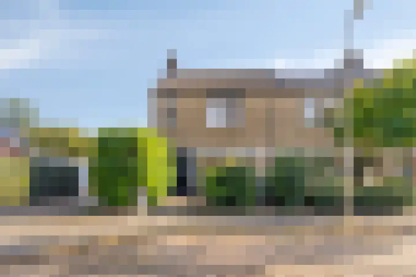 Gebr. Conijnstraat 36 Purmerend foto 2