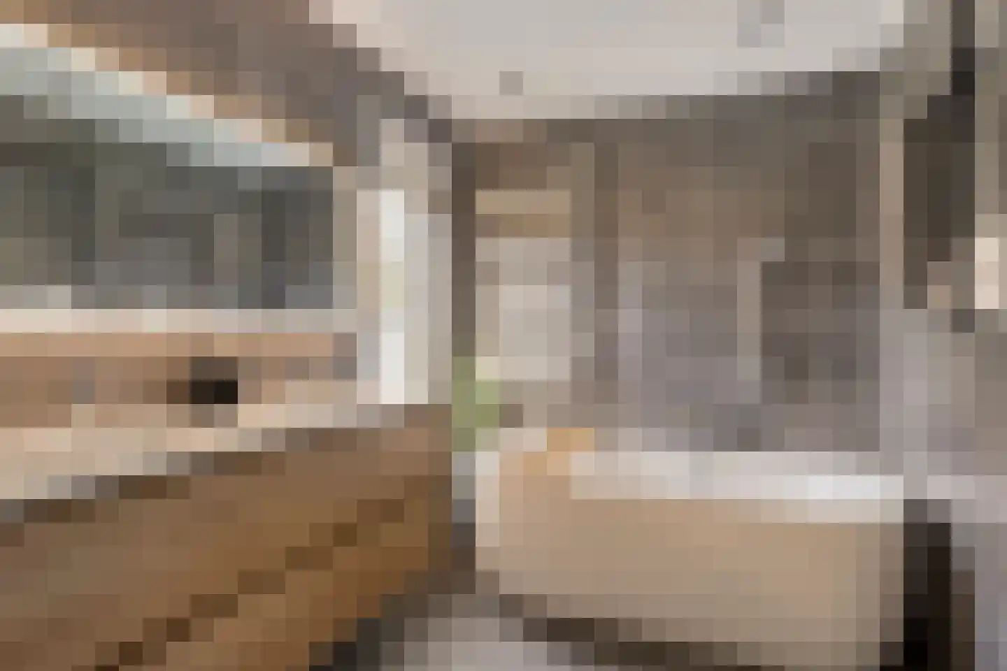 Gebr. Conijnstraat 36 Purmerend thumbnail 21