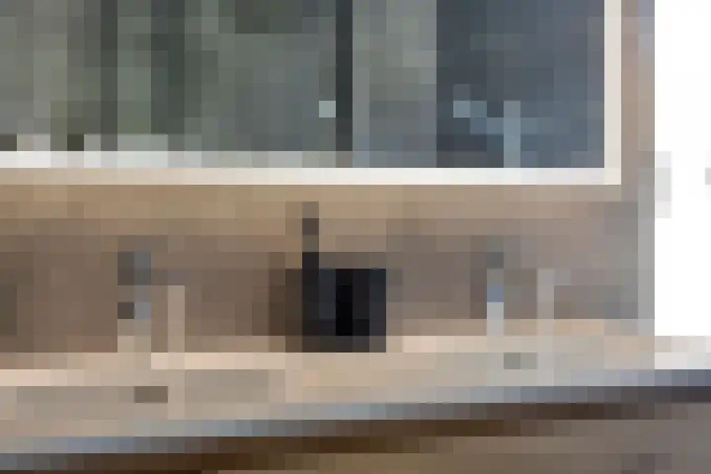Gebr. Conijnstraat 36 Purmerend thumbnail 22