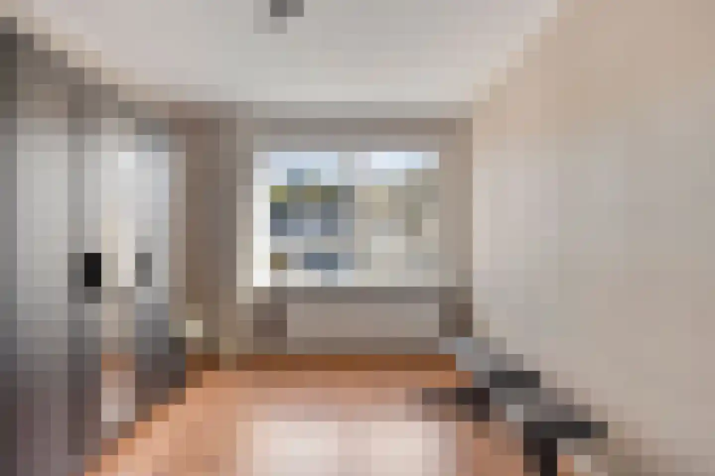 Gebr. Conijnstraat 36 Purmerend thumbnail 26