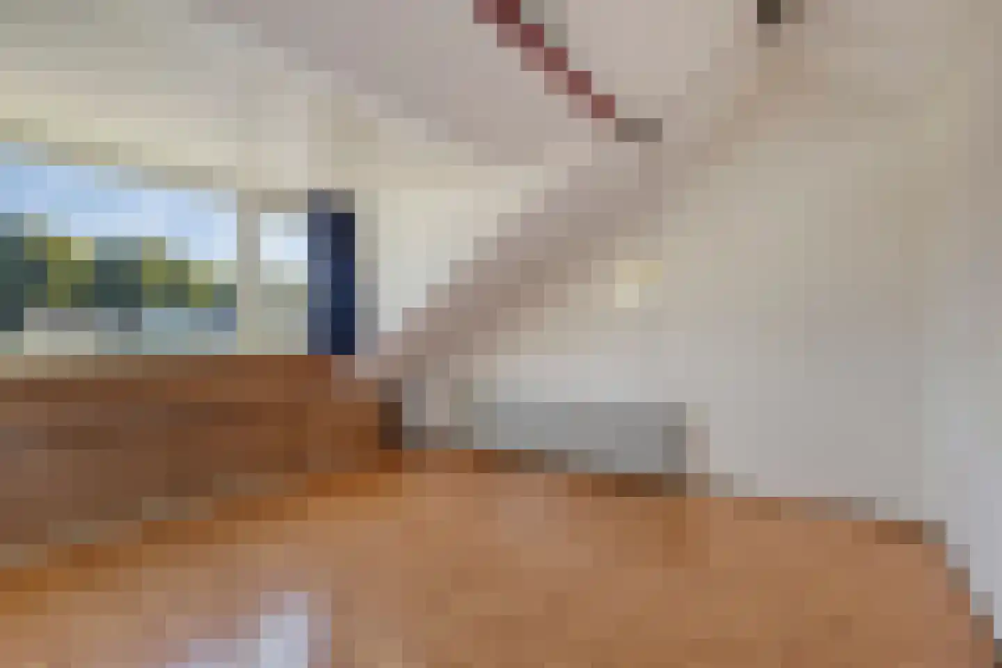 Gebr. Conijnstraat 36 Purmerend thumbnail 30