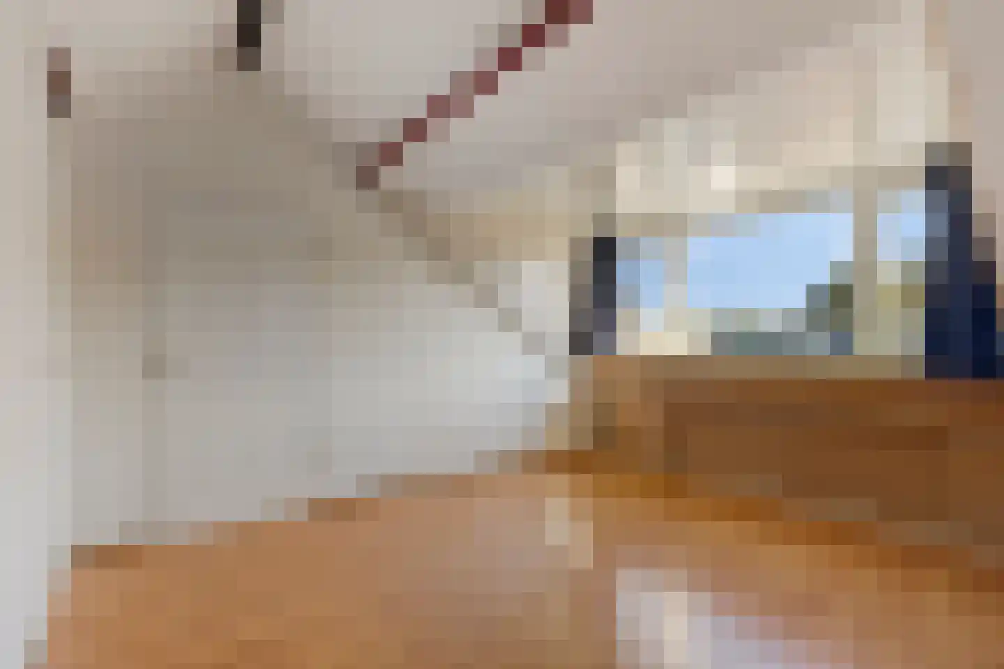 Gebr. Conijnstraat 36 Purmerend thumbnail 31