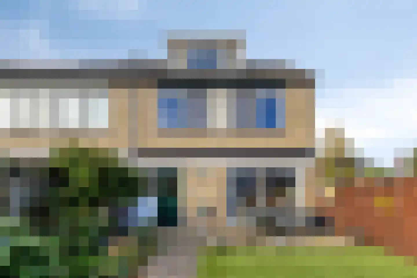 Gebr. Conijnstraat 36 Purmerend thumbnail 32