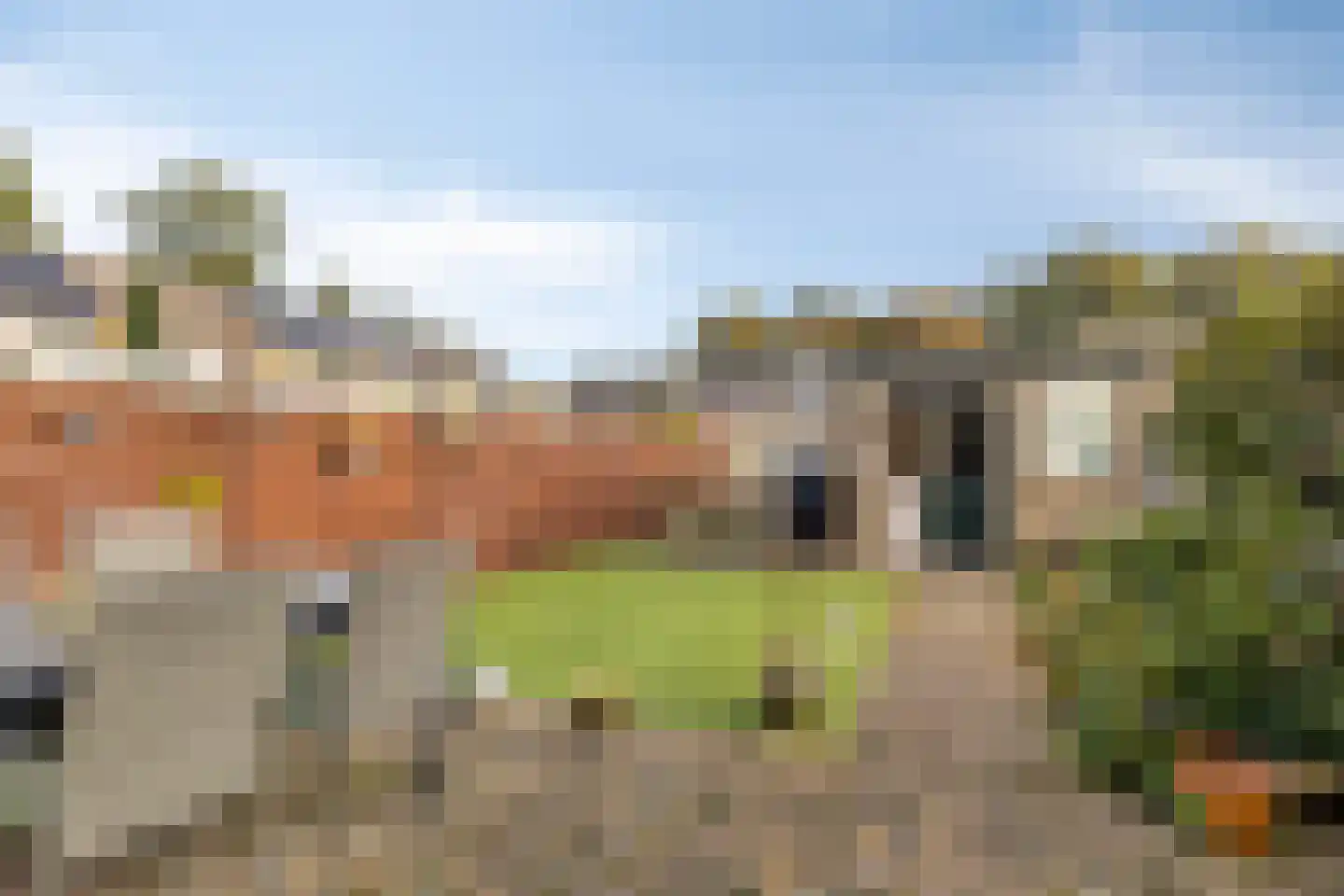 Gebr. Conijnstraat 36 Purmerend thumbnail 33