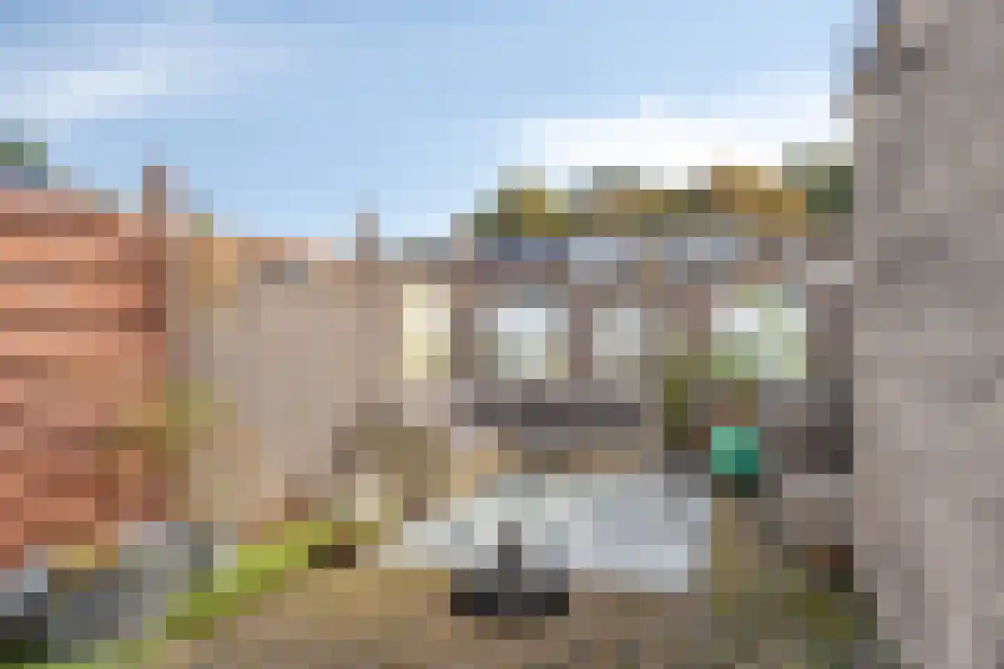 Gebr. Conijnstraat 36 Purmerend thumbnail 34