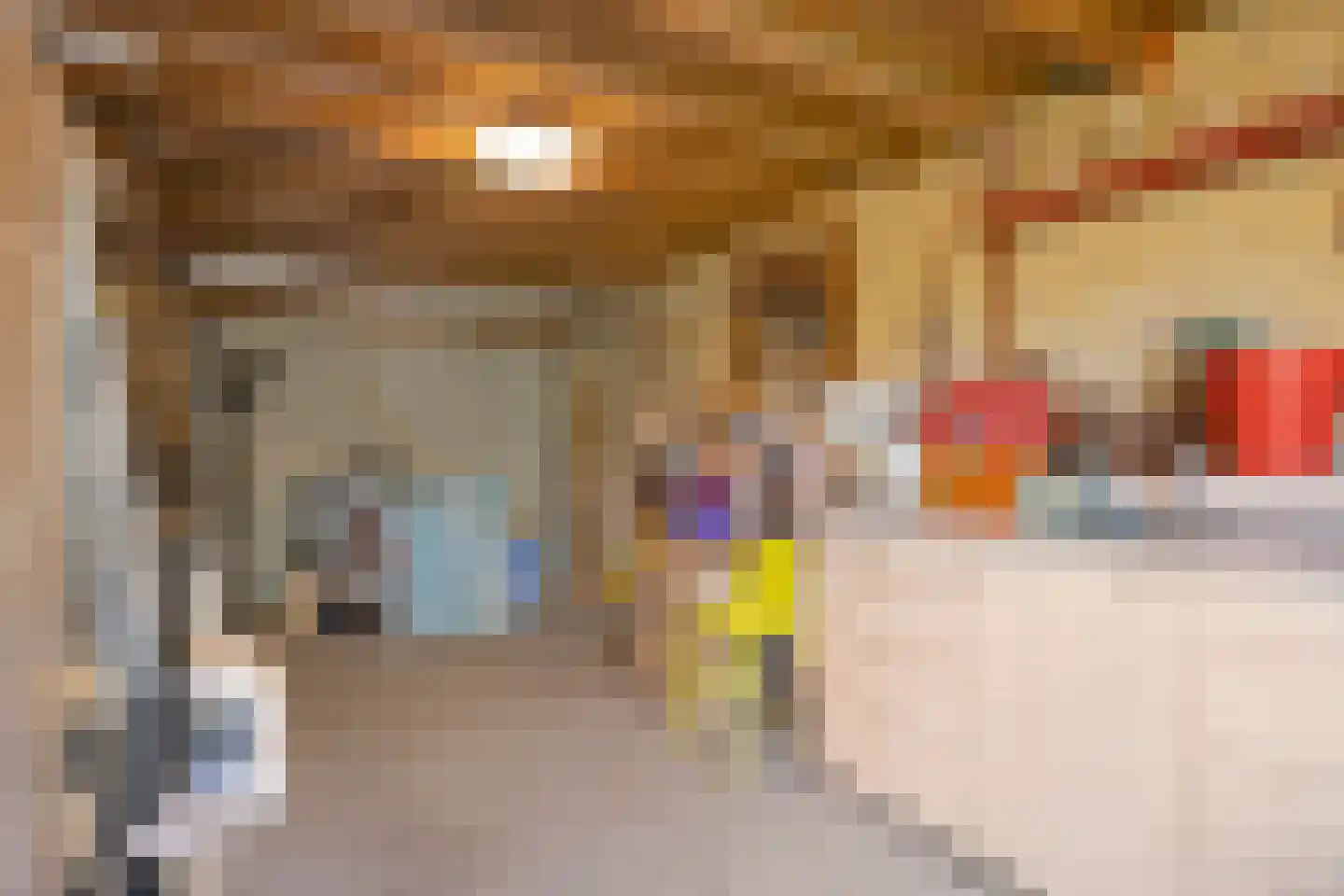 Gebr. Conijnstraat 36 Purmerend thumbnail 35