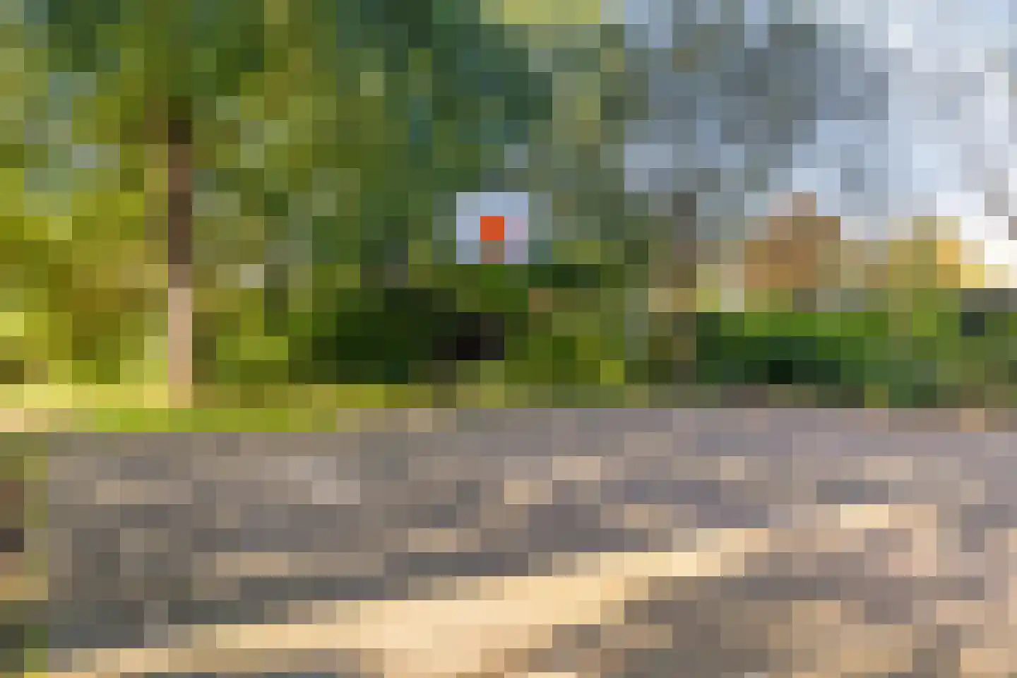 Gebr. Conijnstraat 36 Purmerend thumbnail 37