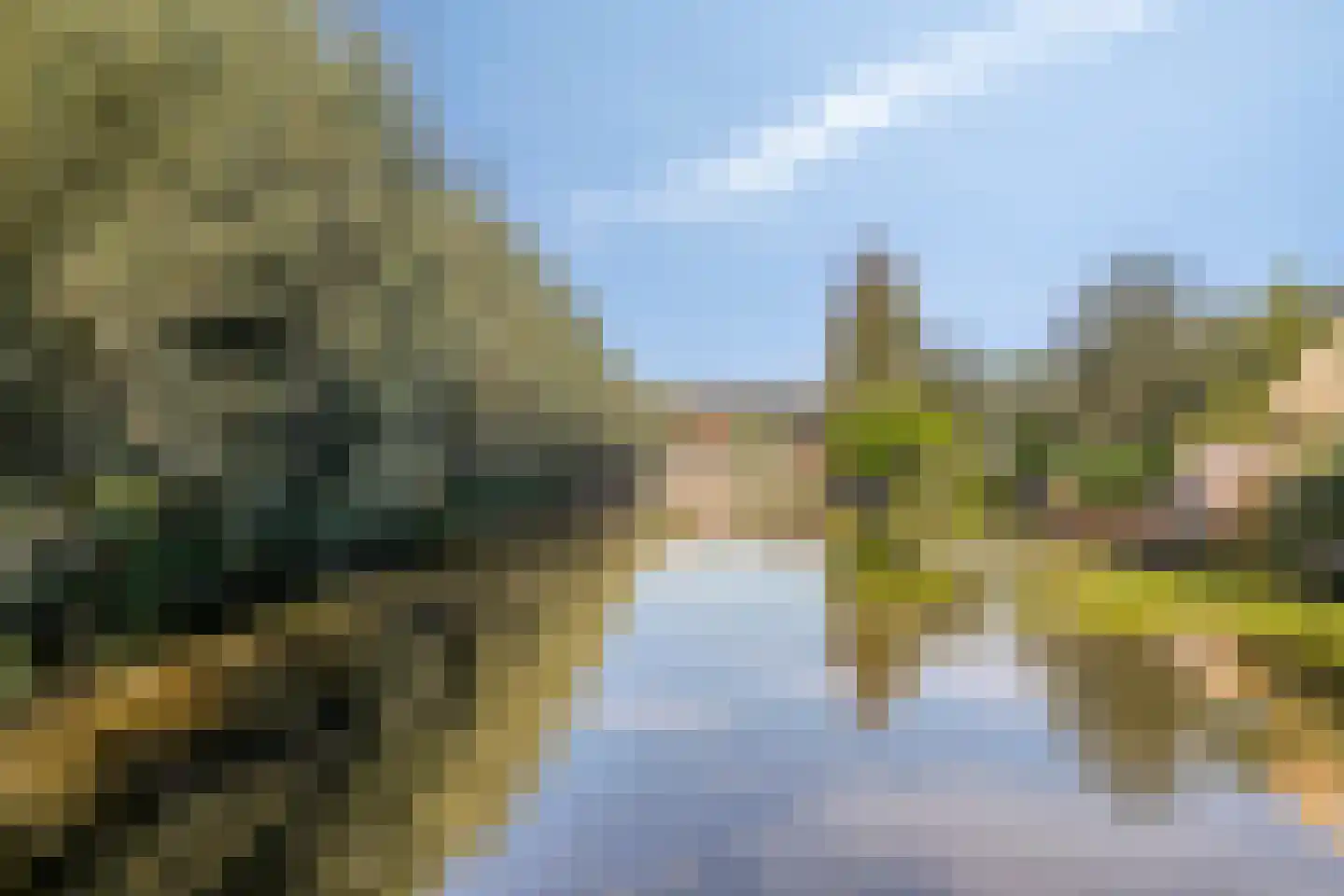 Gebr. Conijnstraat 36 Purmerend thumbnail 38