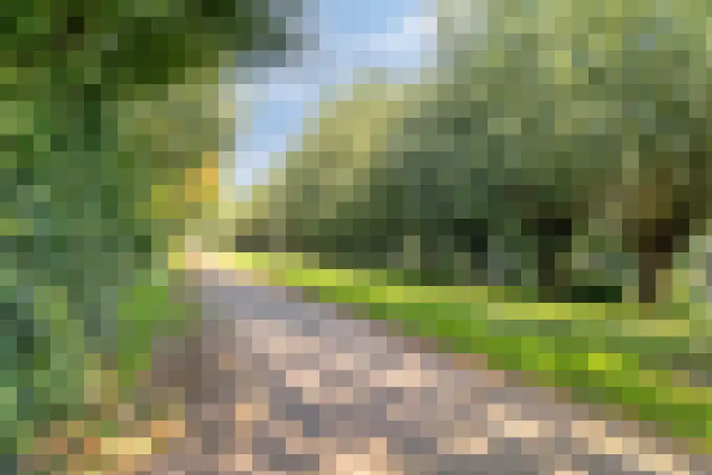 Gebr. Conijnstraat 36 Purmerend thumbnail 39