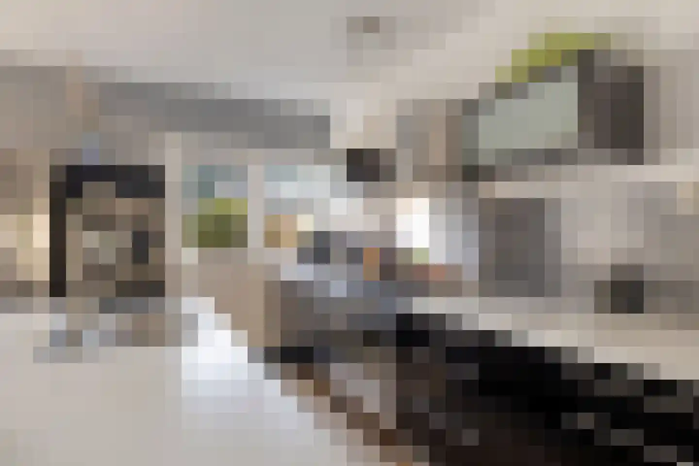 Gebr. Conijnstraat 36 Purmerend thumbnail 4