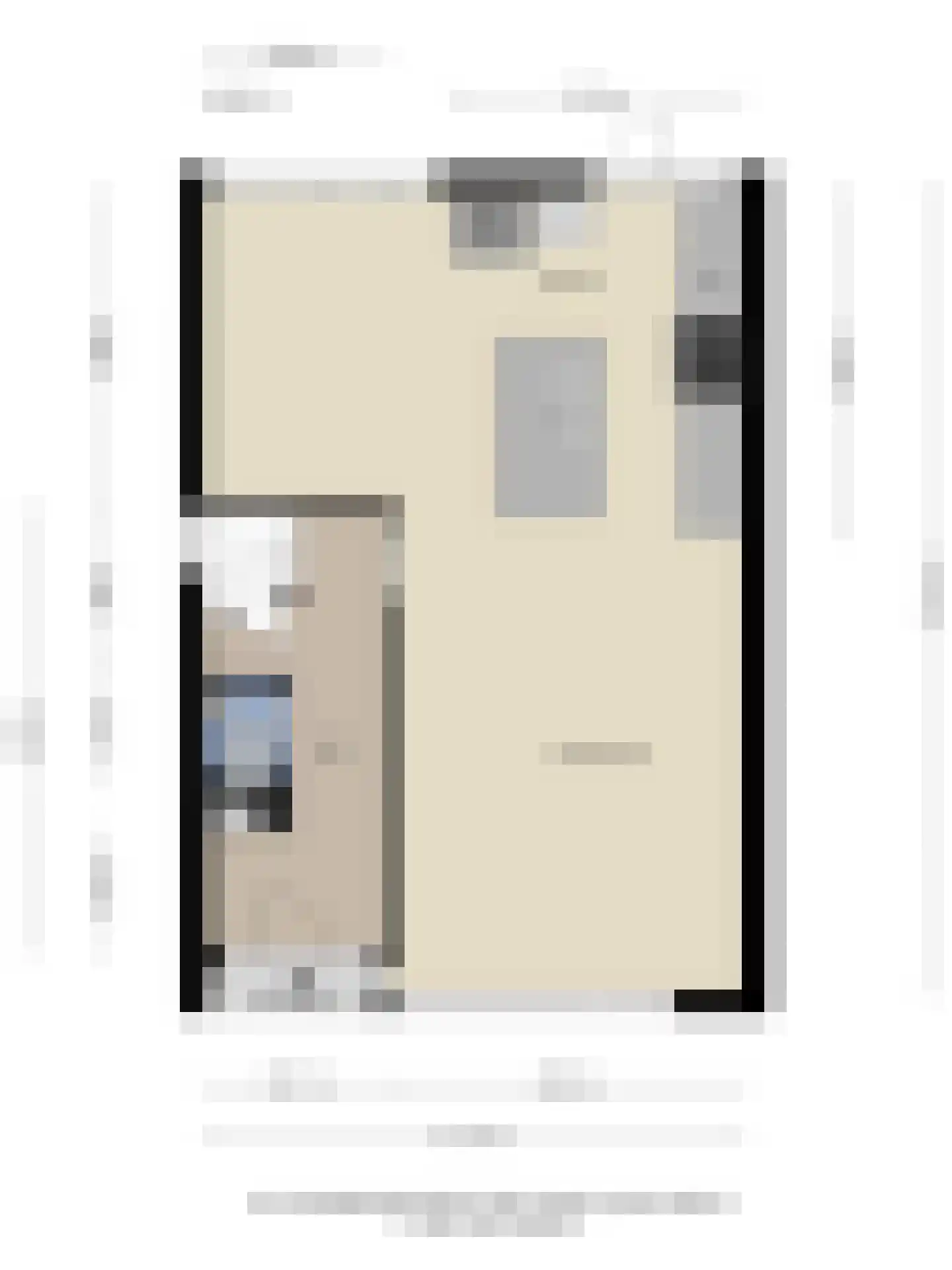 Gebr. Conijnstraat 36 Purmerend thumbnail 40