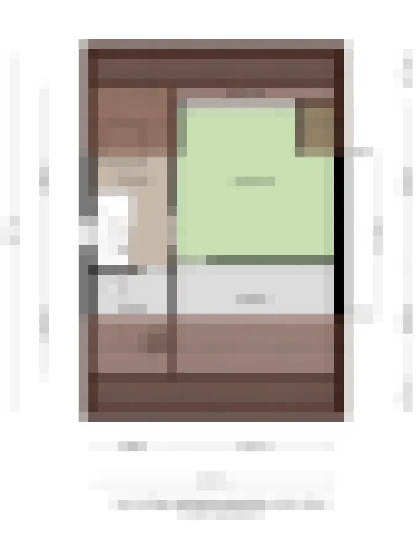 Gebr. Conijnstraat 36 Purmerend thumbnail 42