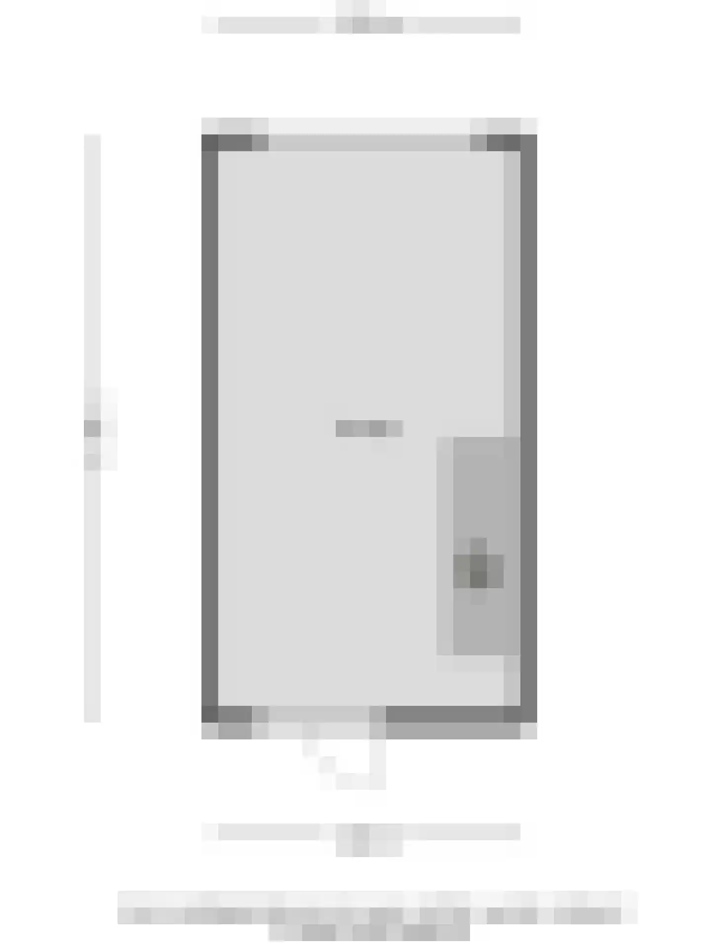 Gebr. Conijnstraat 36 Purmerend thumbnail 43