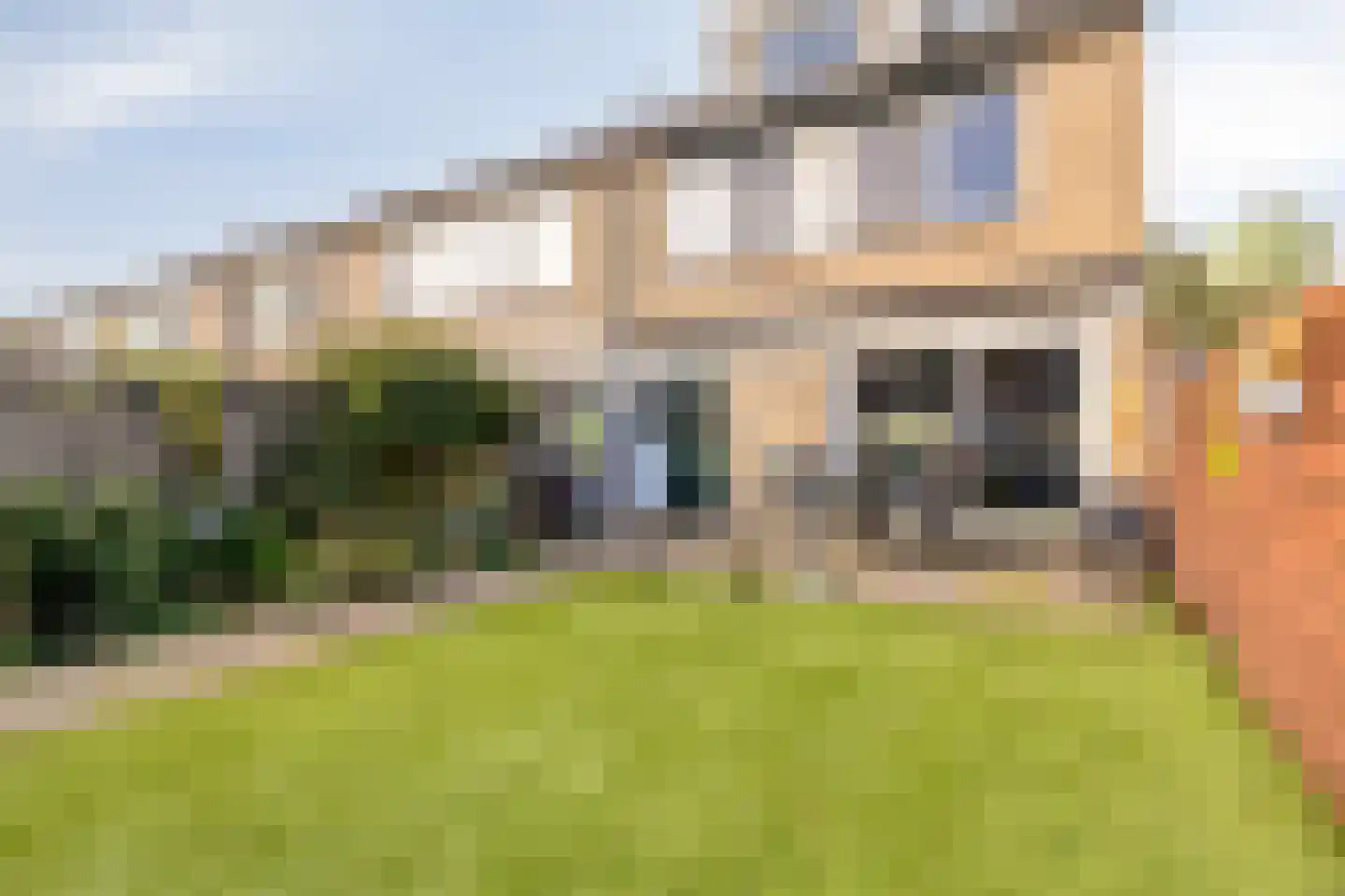 Gebr. Conijnstraat 36 Purmerend thumbnail 5