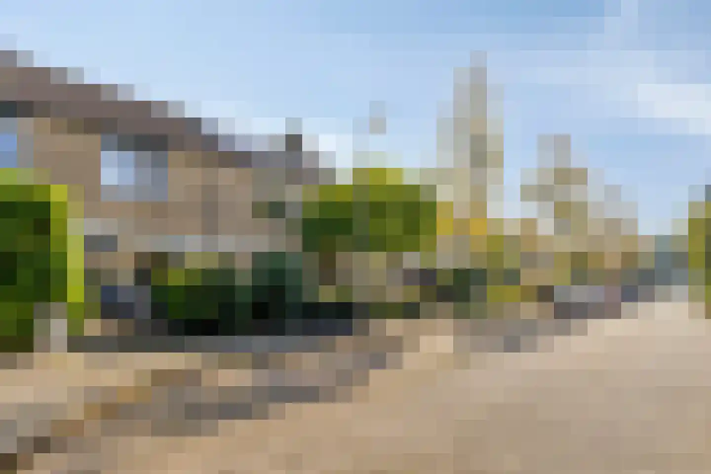 Gebr. Conijnstraat 36 Purmerend thumbnail 6