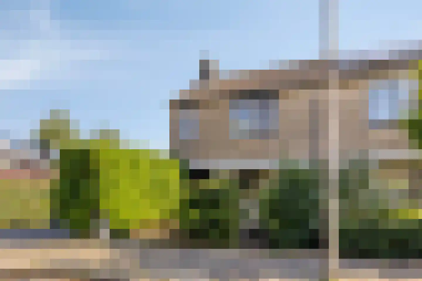 Gebr. Conijnstraat 36 Purmerend thumbnail 7