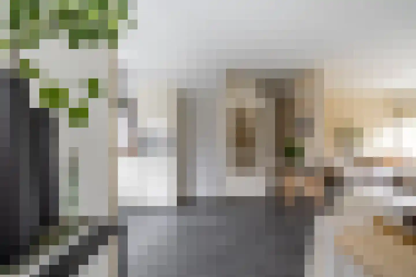 Gebr. Conijnstraat 41 Purmerend thumbnail 13