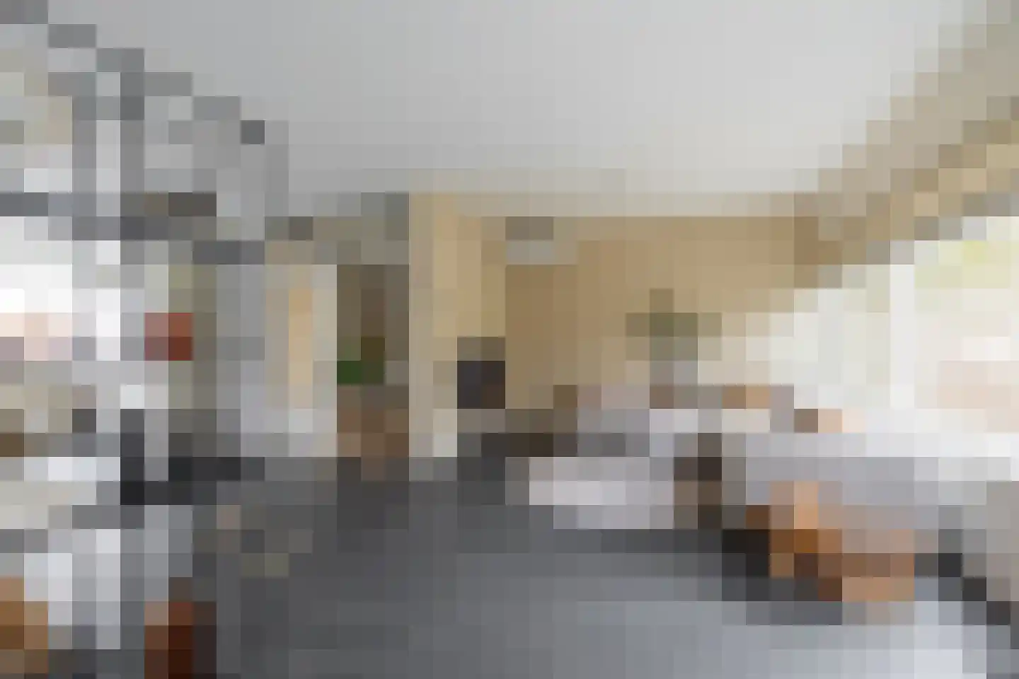 Gebr. Conijnstraat 41 Purmerend thumbnail 15