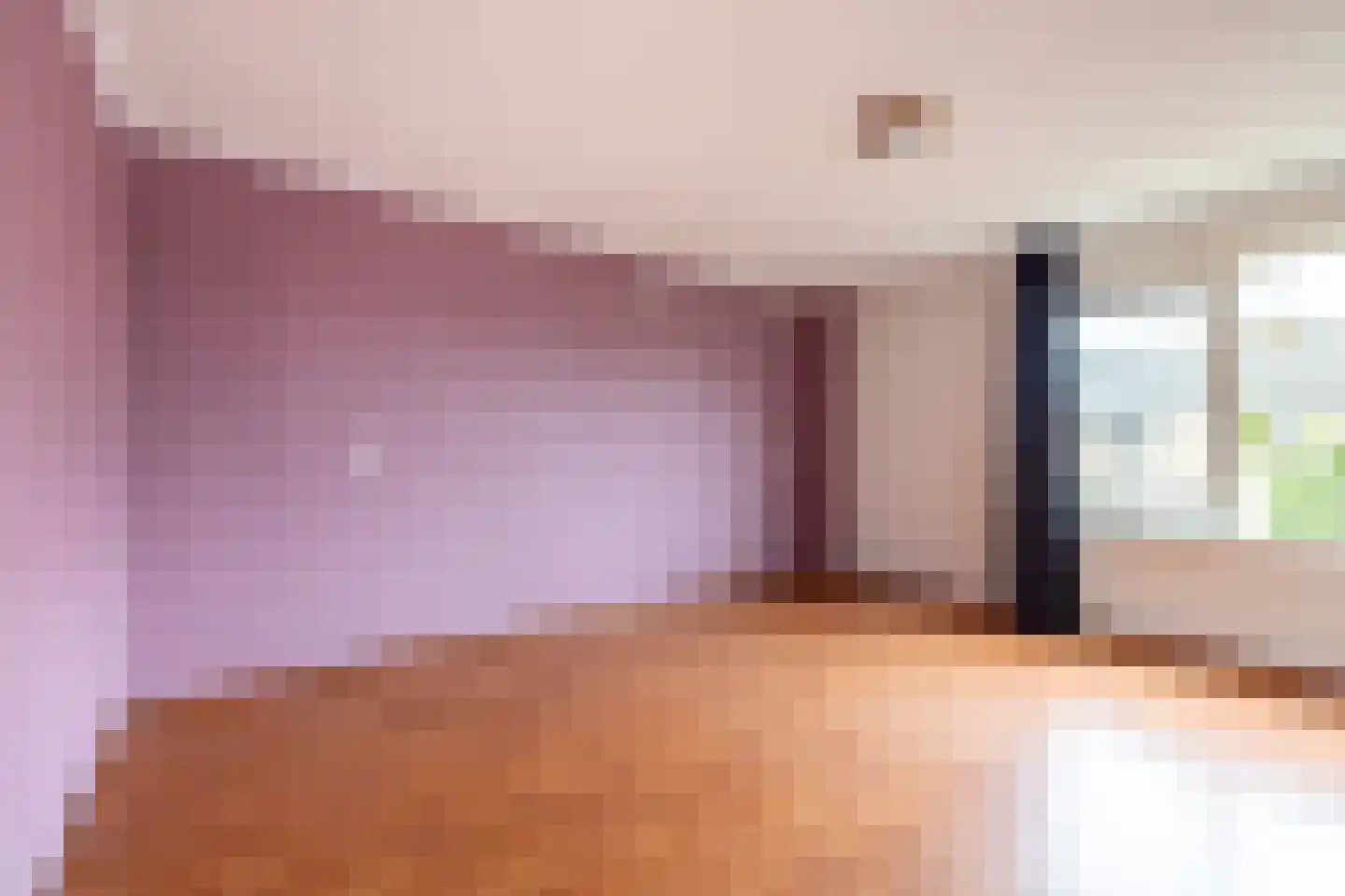 Gebr. Conijnstraat 41 Purmerend thumbnail 22