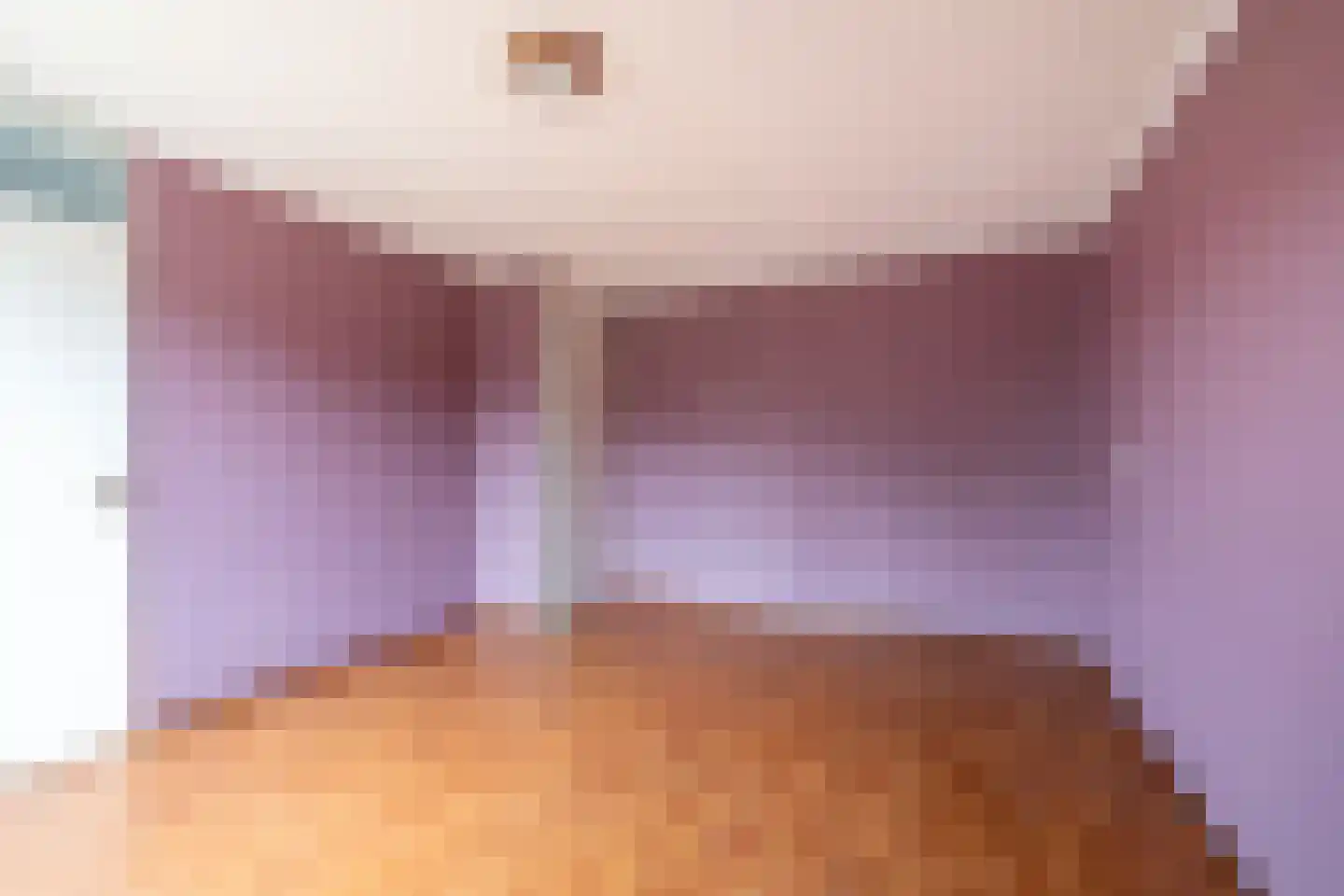 Gebr. Conijnstraat 41 Purmerend thumbnail 23