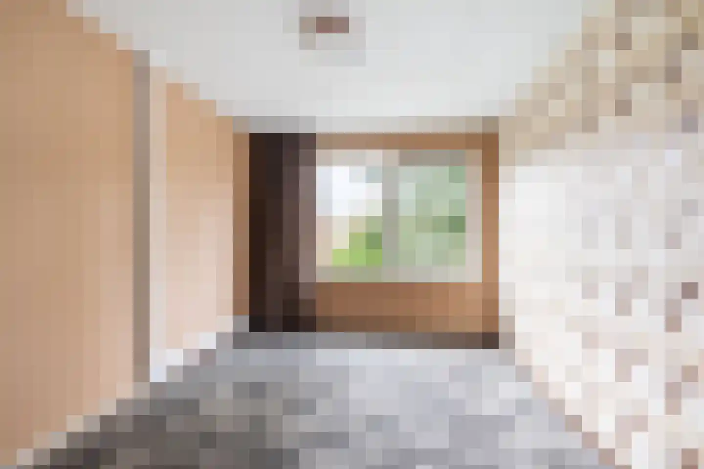 Gebr. Conijnstraat 41 Purmerend thumbnail 25