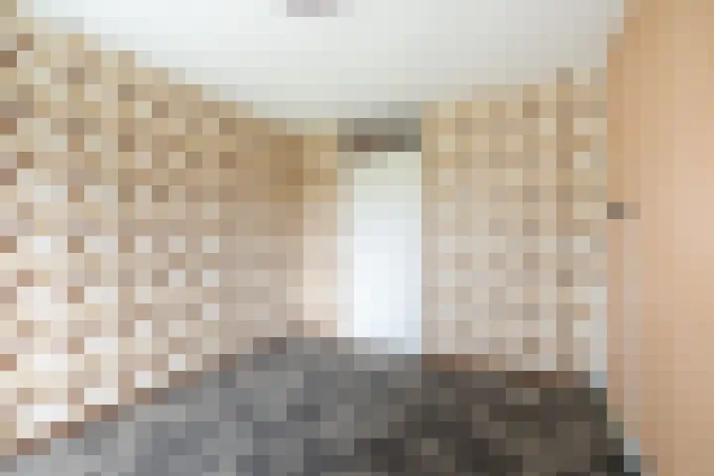 Gebr. Conijnstraat 41 Purmerend thumbnail 26
