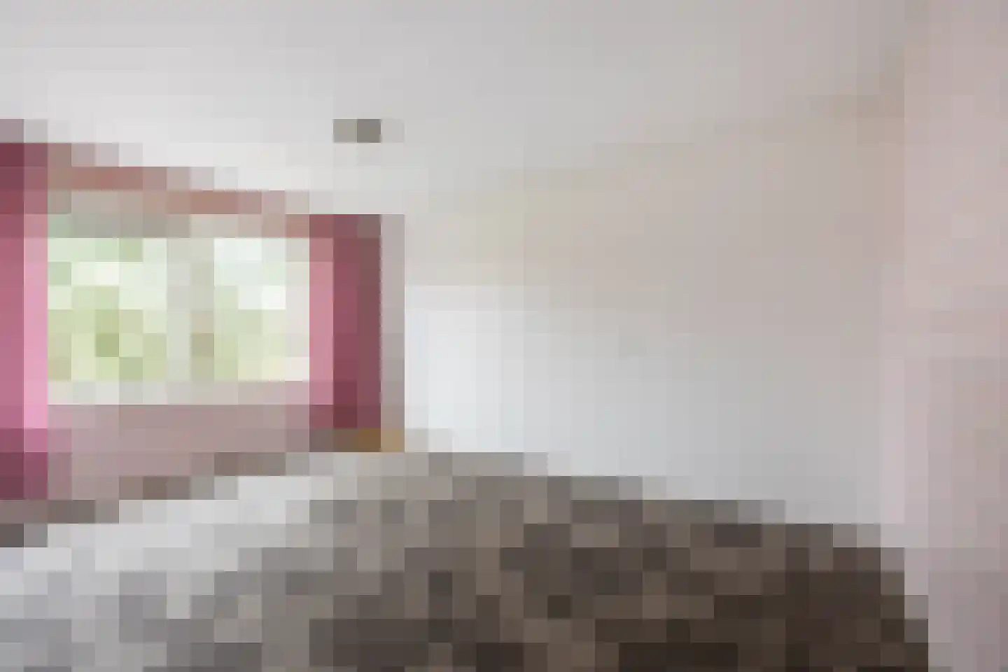 Gebr. Conijnstraat 41 Purmerend thumbnail 27