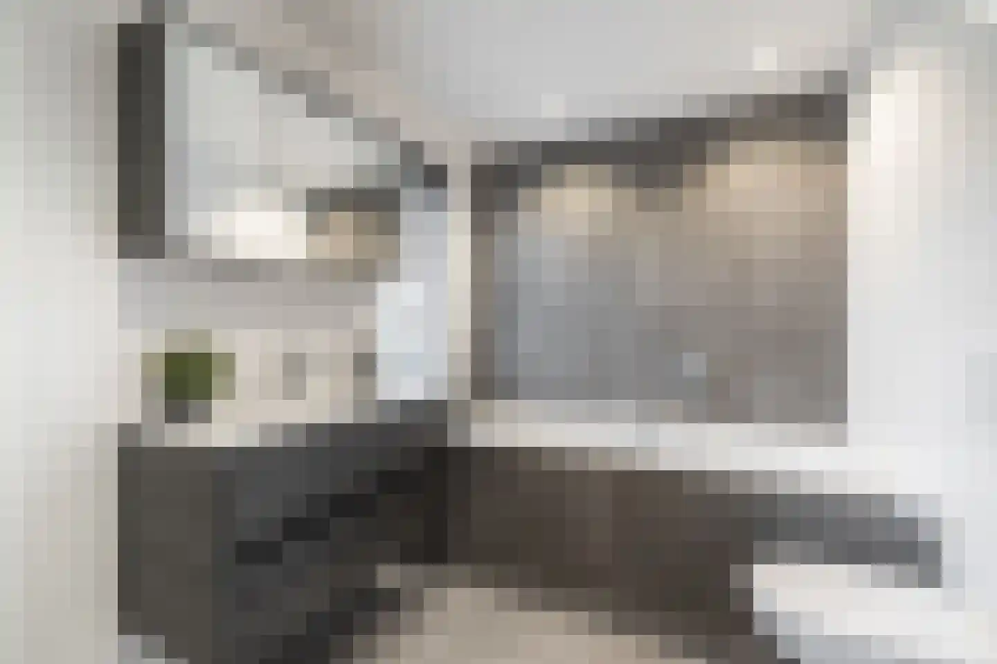 Gebr. Conijnstraat 41 Purmerend thumbnail 31