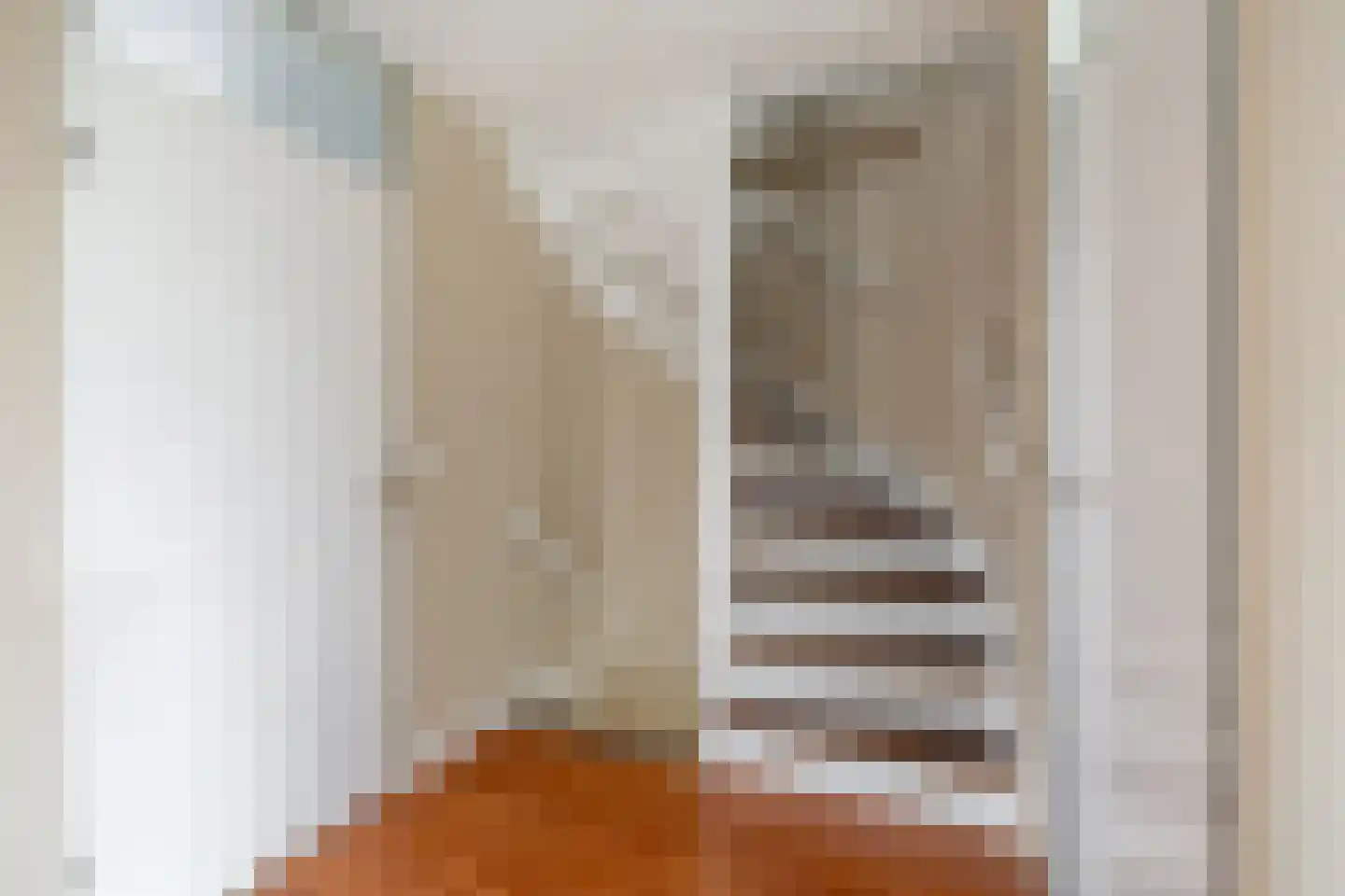 Gebr. Conijnstraat 41 Purmerend thumbnail 32
