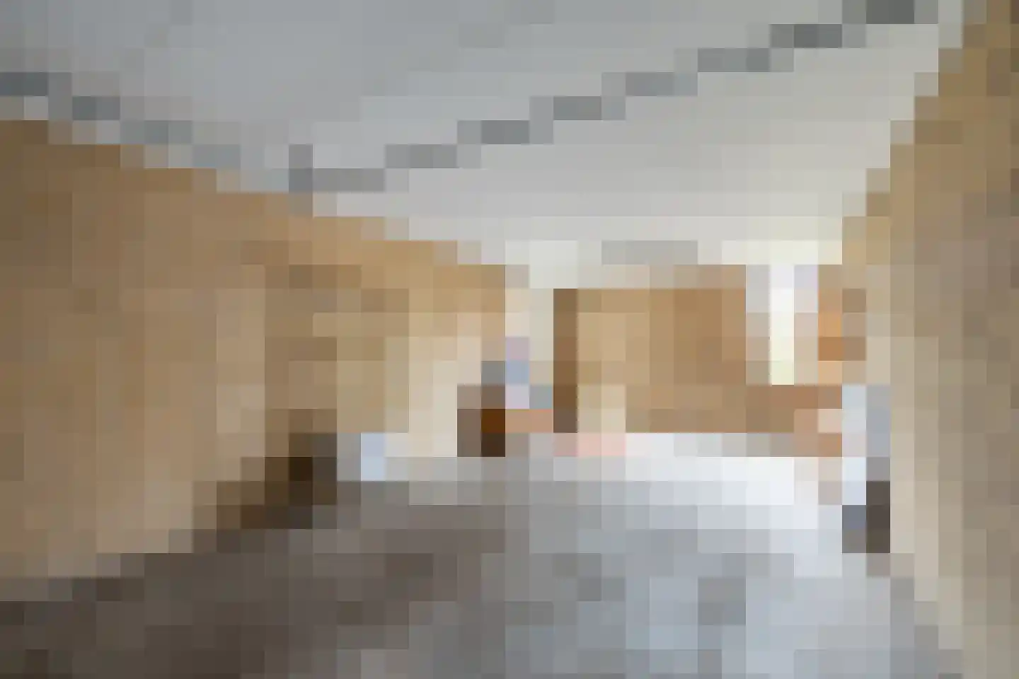 Gebr. Conijnstraat 41 Purmerend thumbnail 41