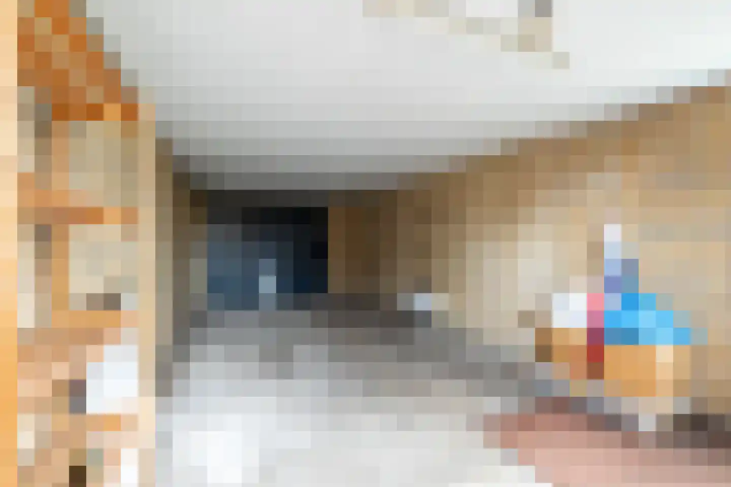 Gebr. Conijnstraat 41 Purmerend thumbnail 42