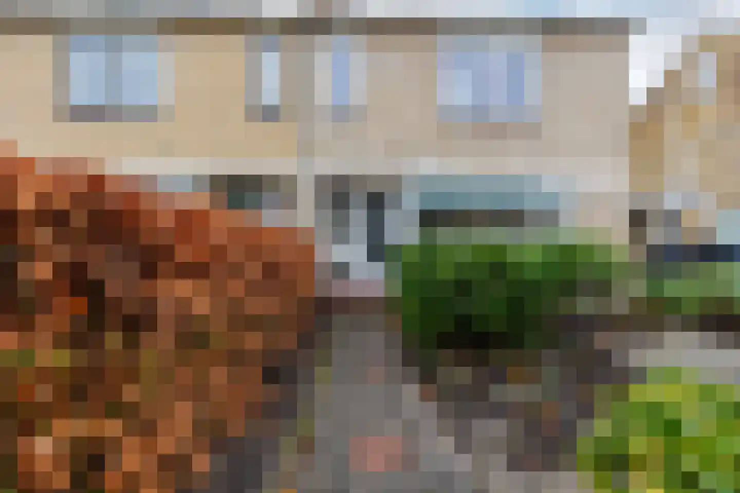 Gebr. Conijnstraat 41 Purmerend thumbnail 43