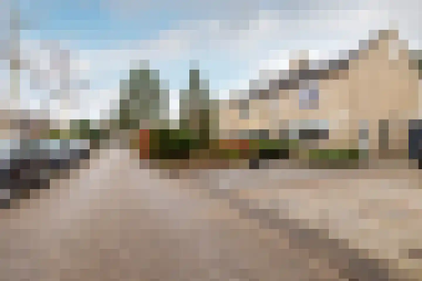 Gebr. Conijnstraat 41 Purmerend thumbnail 44