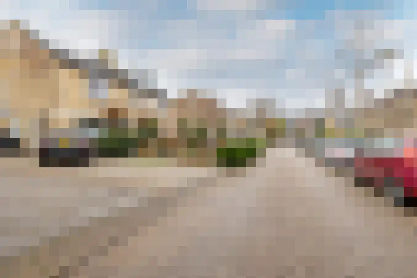 Gebr. Conijnstraat 41 Purmerend thumbnail 45