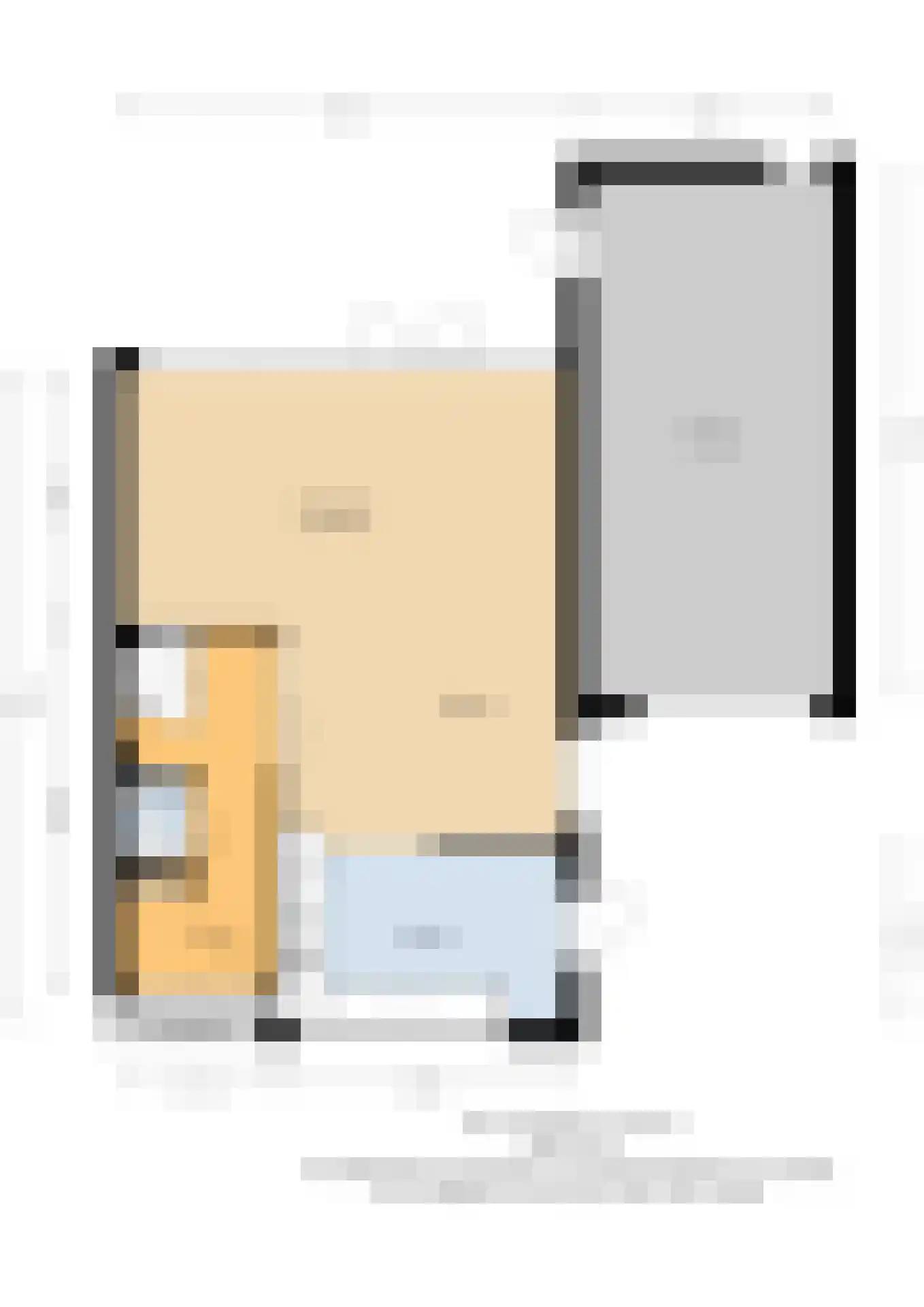 Gebr. Conijnstraat 41 Purmerend thumbnail 47