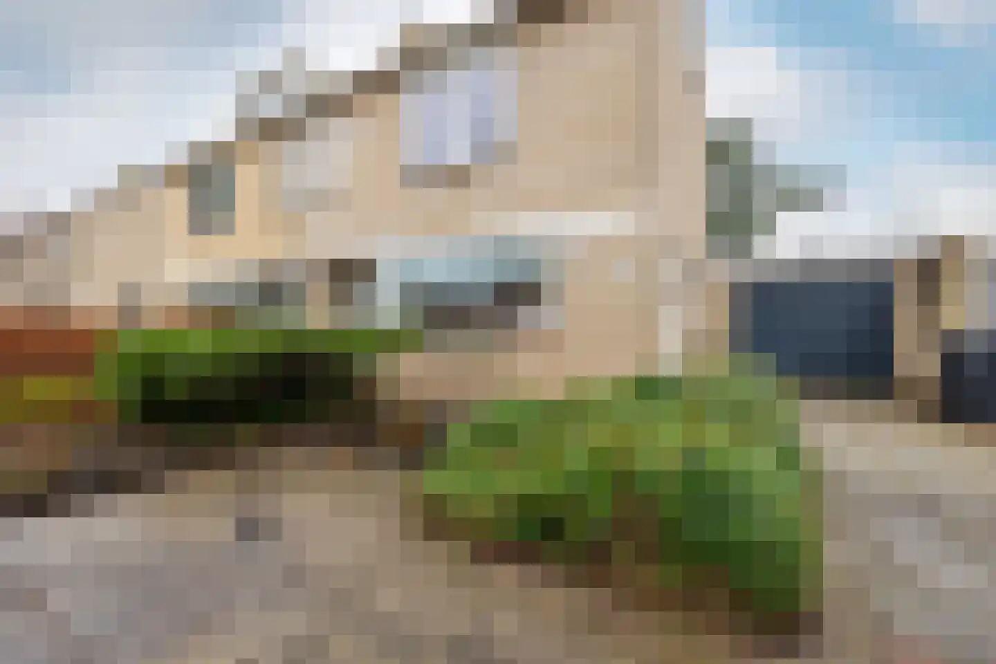 Gebr. Conijnstraat 41 Purmerend thumbnail 6