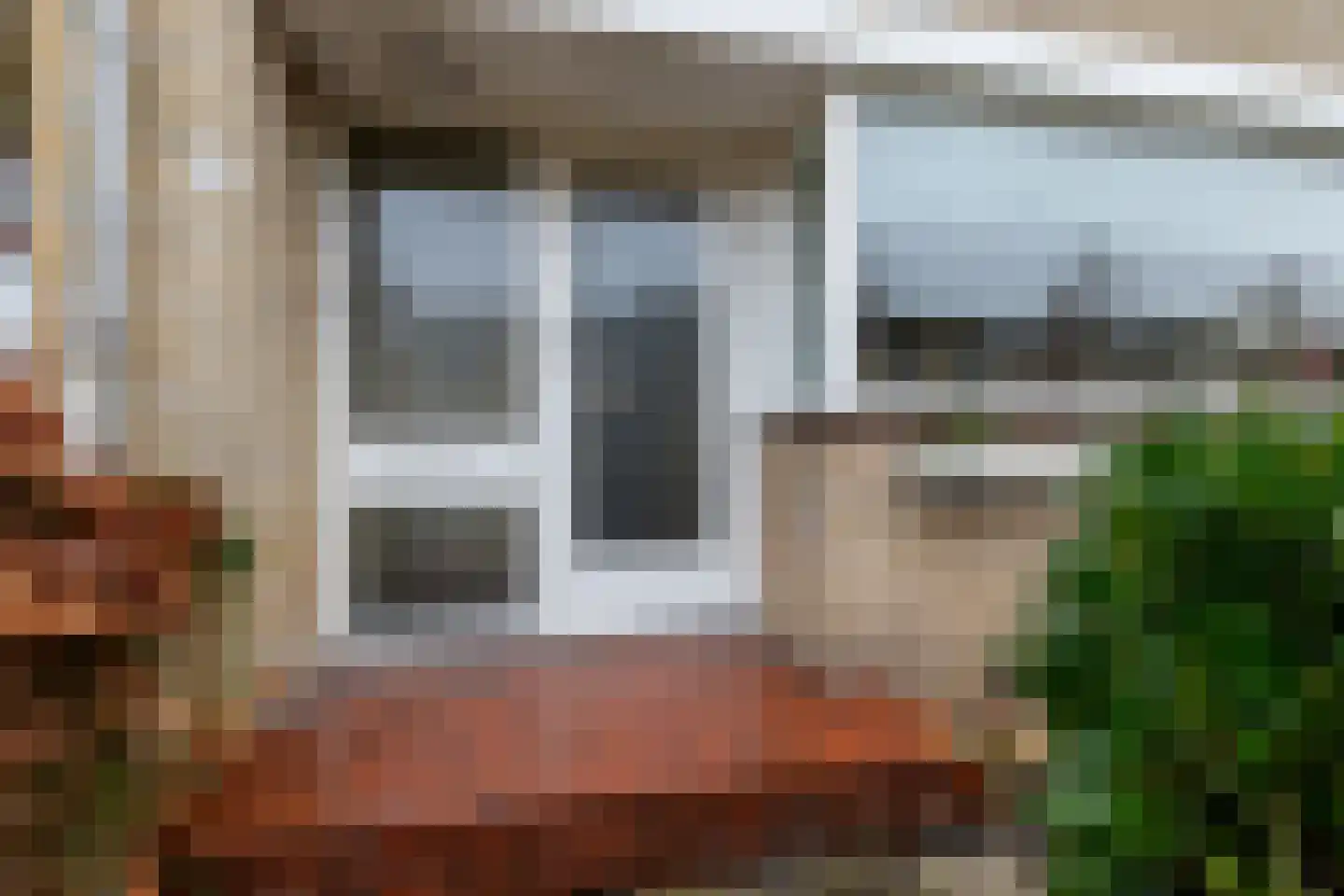 Gebr. Conijnstraat 41 Purmerend thumbnail 7
