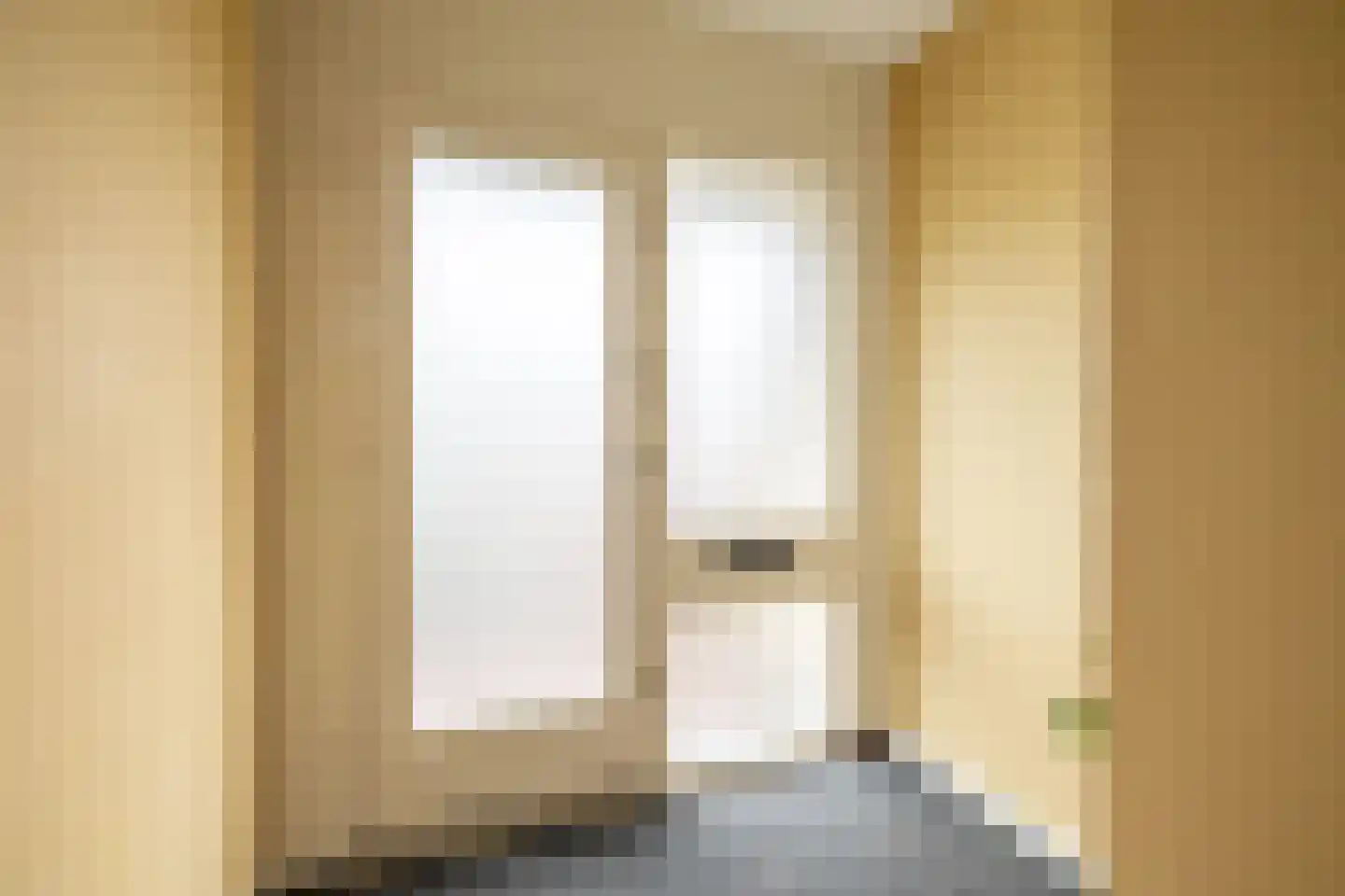 Gebr. Conijnstraat 41 Purmerend thumbnail 8