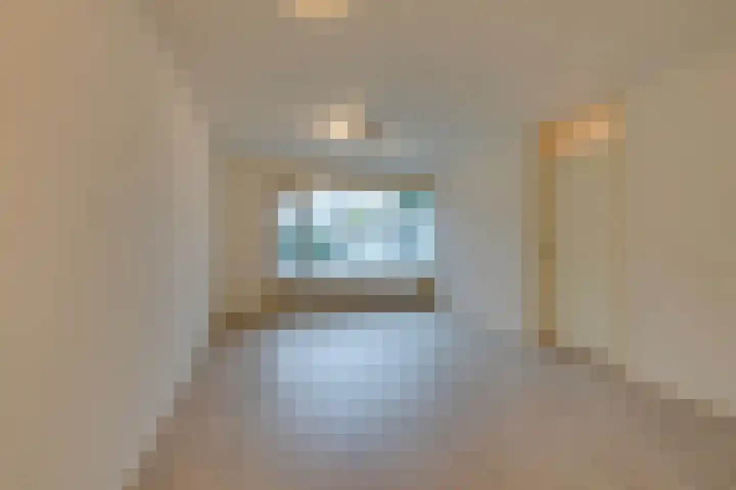 Gebr. Conijnstraat 71 Purmerend thumbnail 10