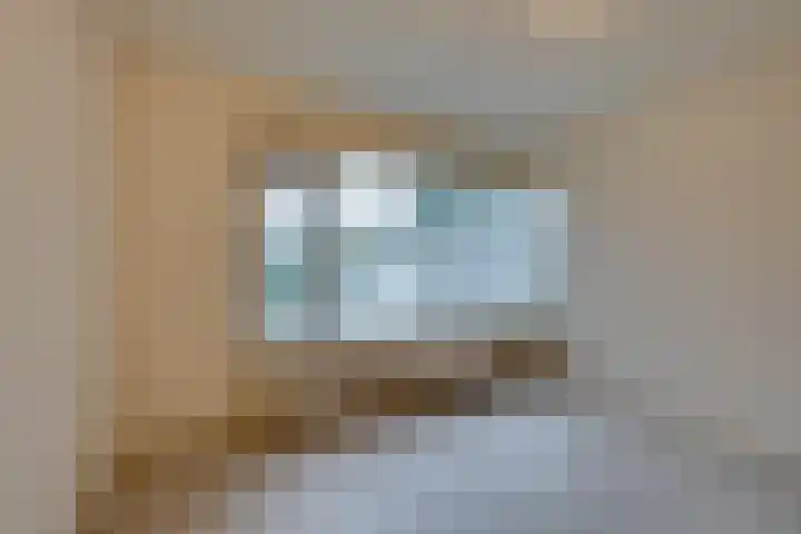 Gebr. Conijnstraat 71 Purmerend thumbnail 11